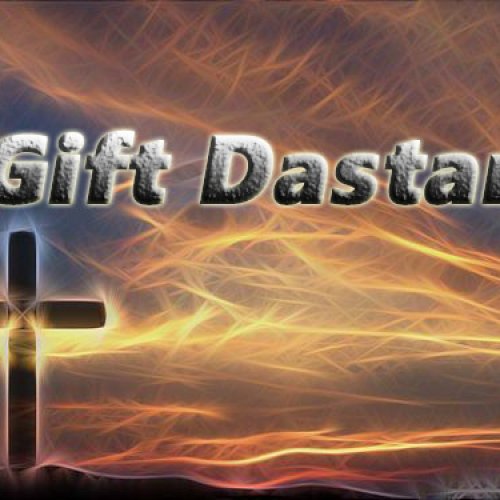 Diso Langa by Gift & Dastan | Album
