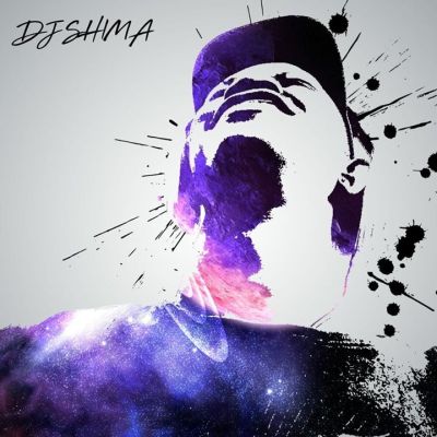 DJ Shima