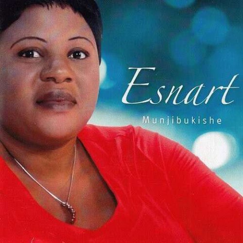 Munjibukishe by Esnart | Album