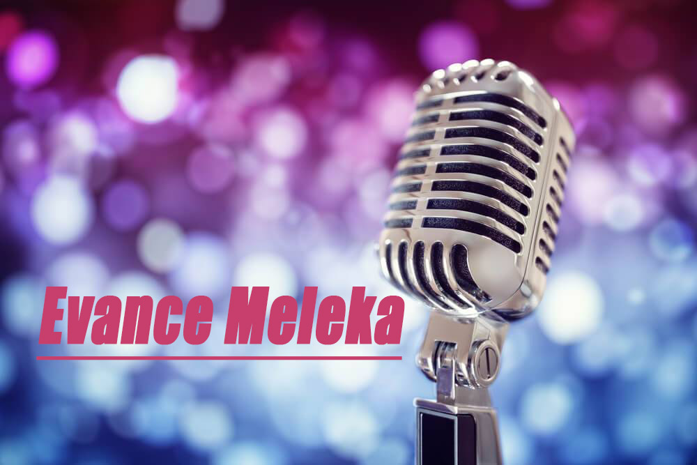 Evance Meleka