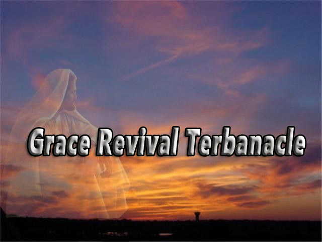 Shakabwelele by Grace Revival Terbanacle Choir | Album