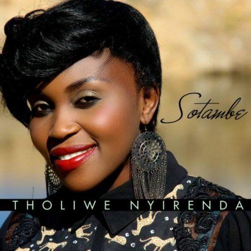 Sotambe by Tholiwe Nyirenda | Album