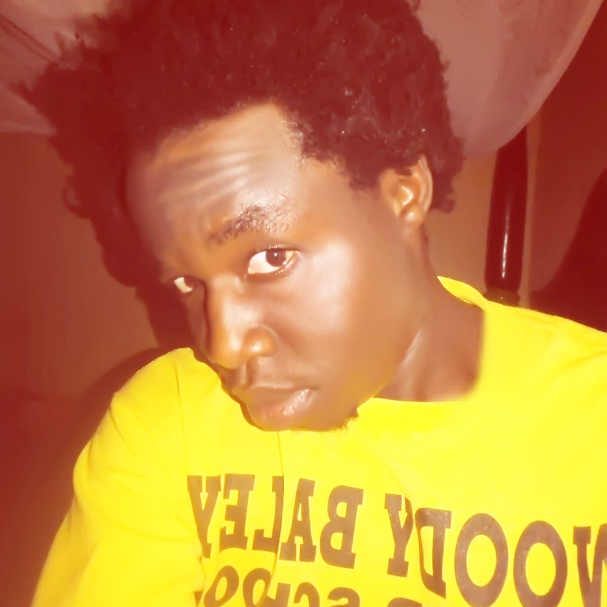 Double K