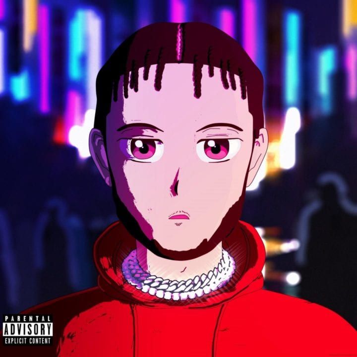 Mike World
