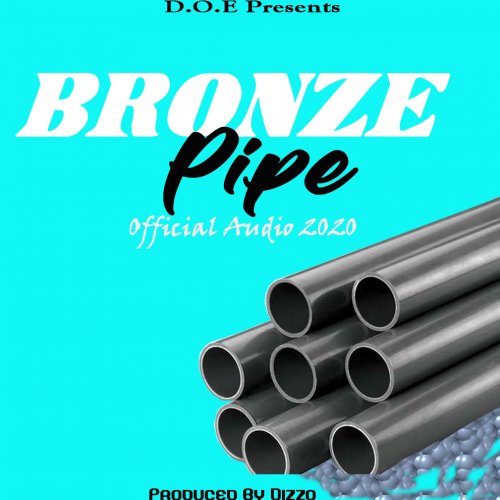 Pipe
