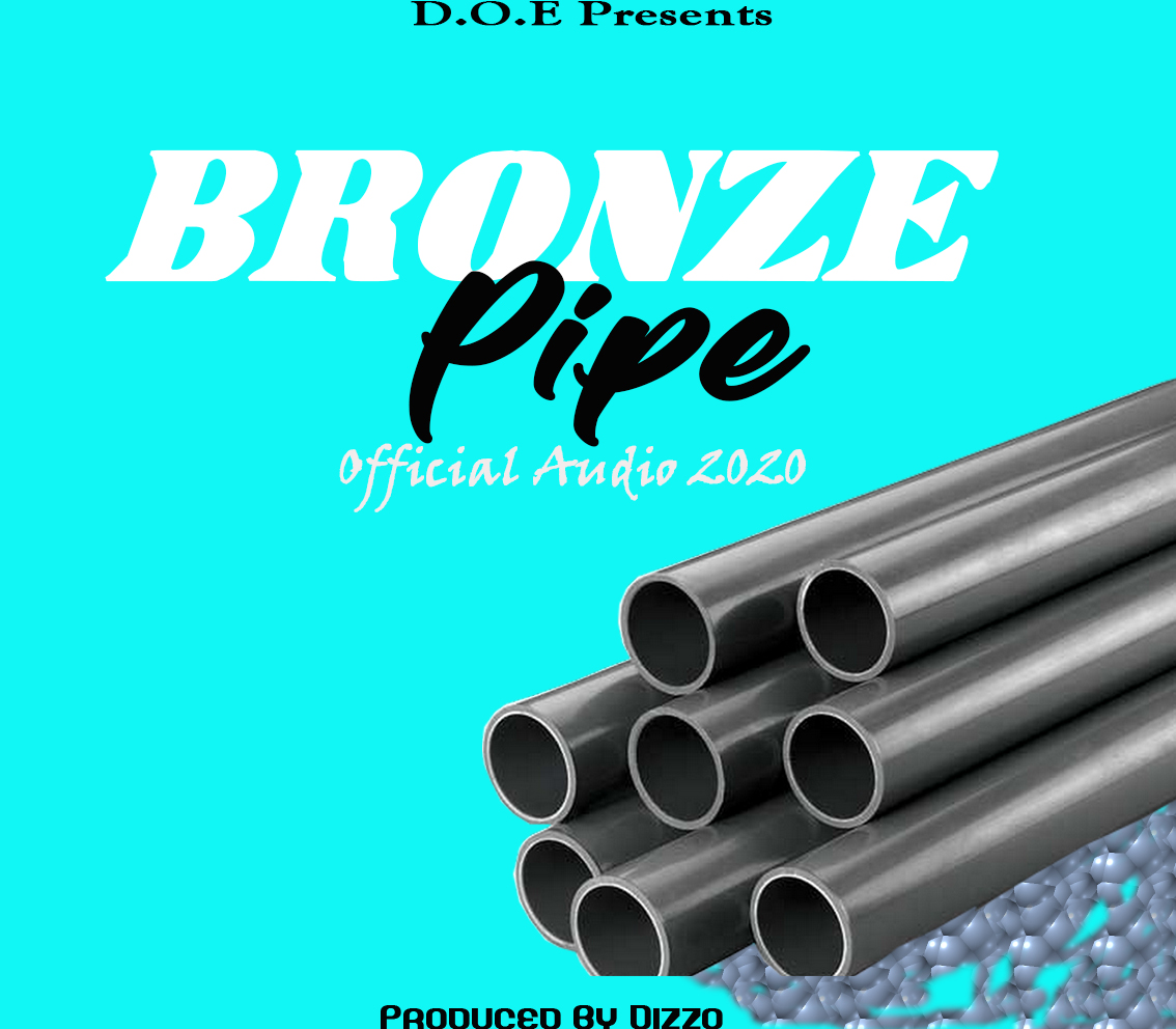 Pipe