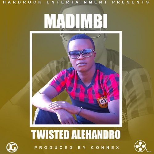 Madimbi