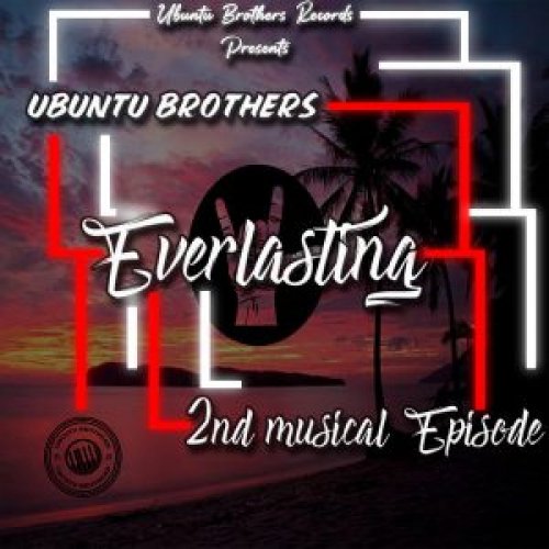 Everlasting  (2nd Musical Episode)