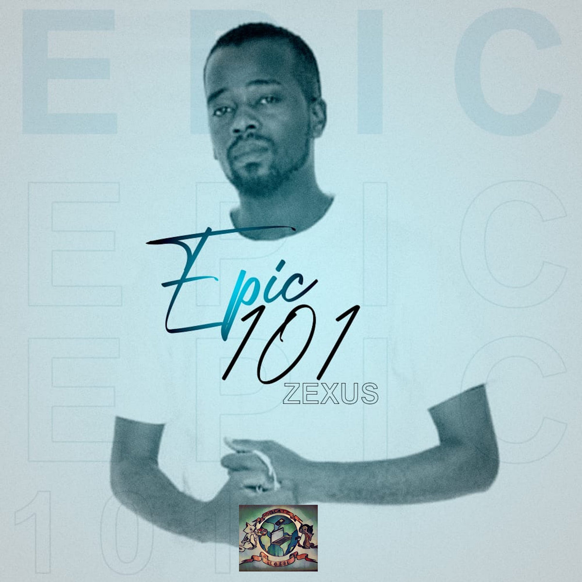 Epic 101 by Zexus | Album