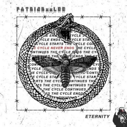 Eternity by PatricKxxLee | Album