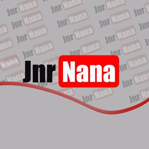 JNR Nana