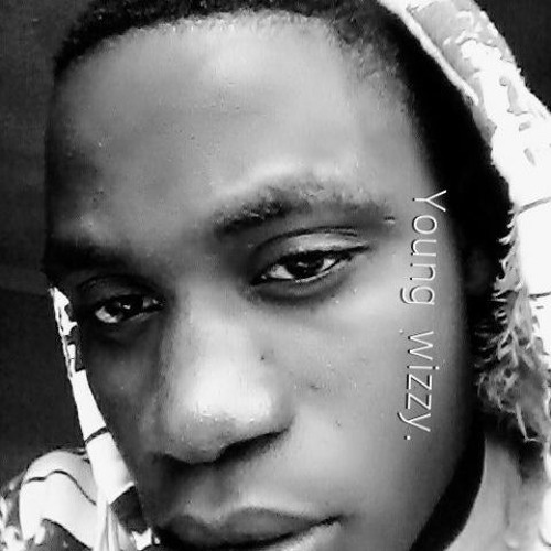 Young Wizzy