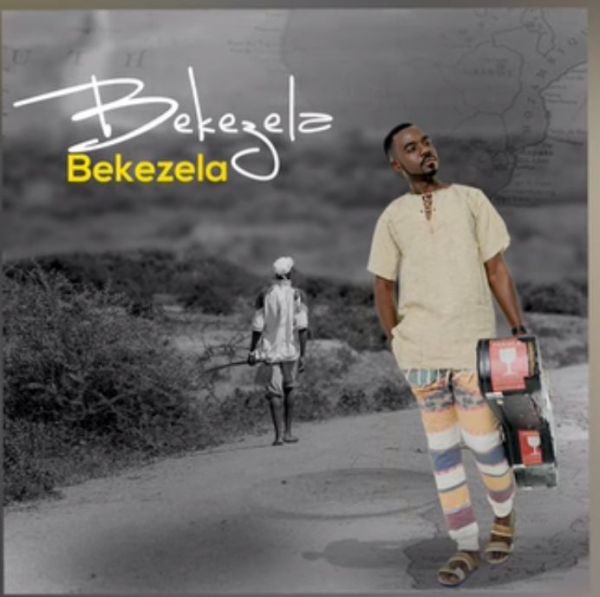 Bekezela by Bekezela | Album