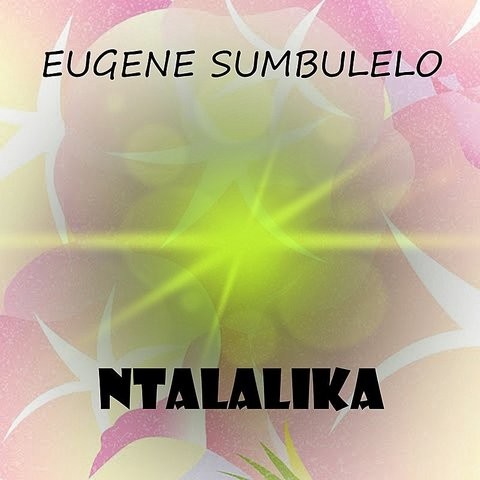 Eugene Sumbulelo