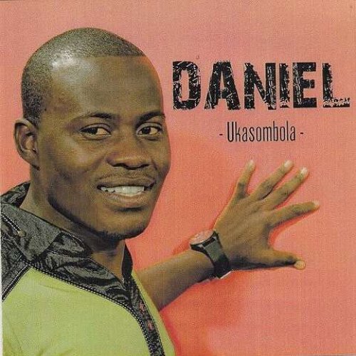 Pakanfike by Daniel | Album