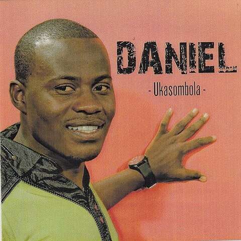 Wamaka