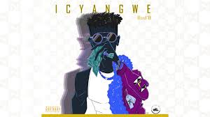 Icyangwe by RodB | Album