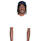 Undi Munsi_Rocky Rokcy (prodMantra made) 2019