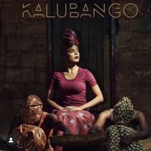 Kalubango