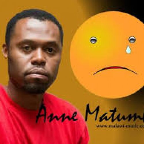 Amayi Nyadirani by Annie Matumbi | Album