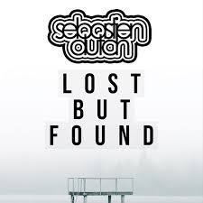 Lost But Found by Sebastien Dutch | Album