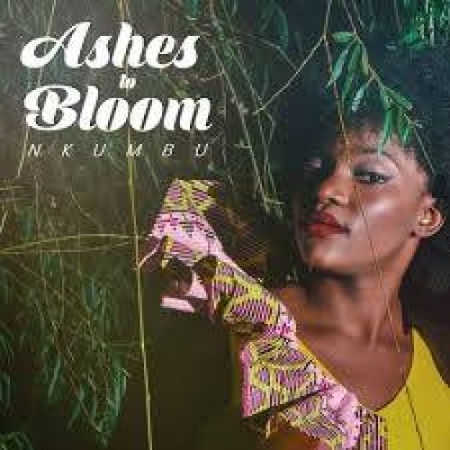 Ashes To Bloom