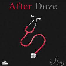 After Doze by Dr Nganji | Album