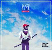 0106 Volume 3 by Jayso | Album