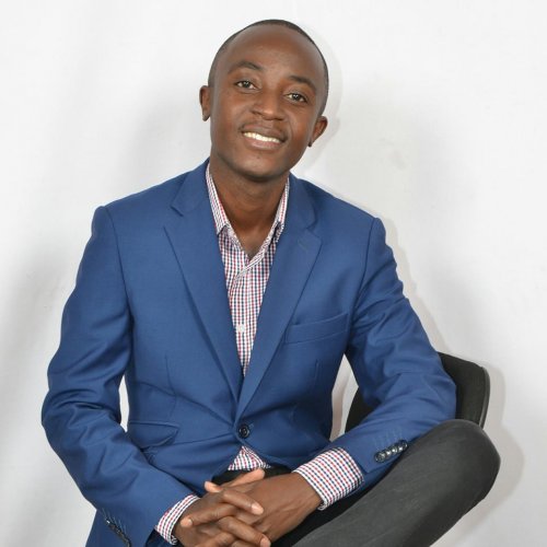 Welenga Madalitso by Thocco Katimba | Album