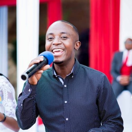 Unasankha Ndani by Thocco Katimba | Album