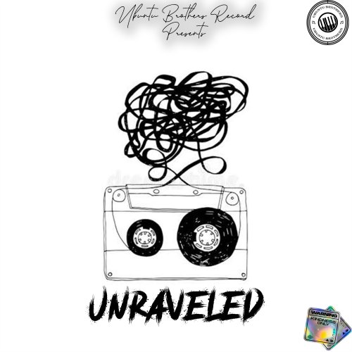 Unraveled by Ubuntu Brothers | Album