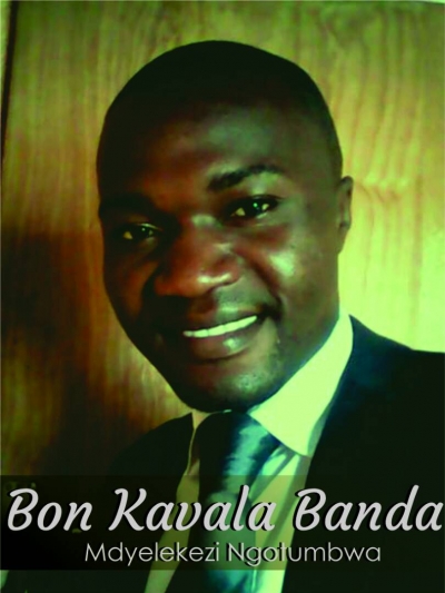 Bon Kavalasanza