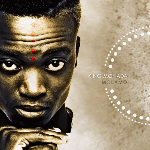 Molamo by King Monada | Album