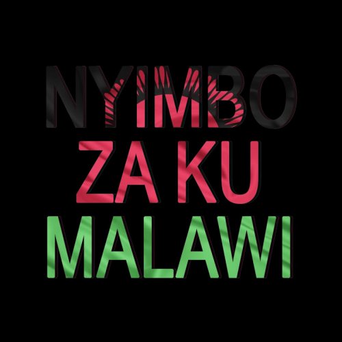 Mwalimba Mtima