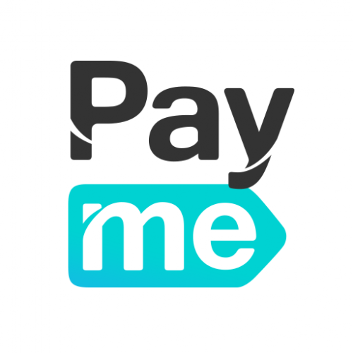 Pay Me (Ft Big Faa)