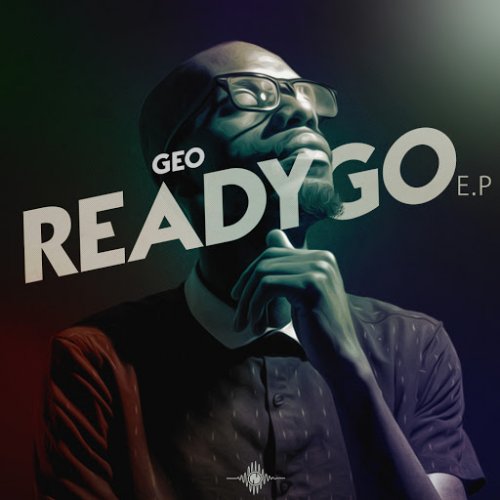Ready To Go EP