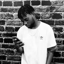 Ychinz