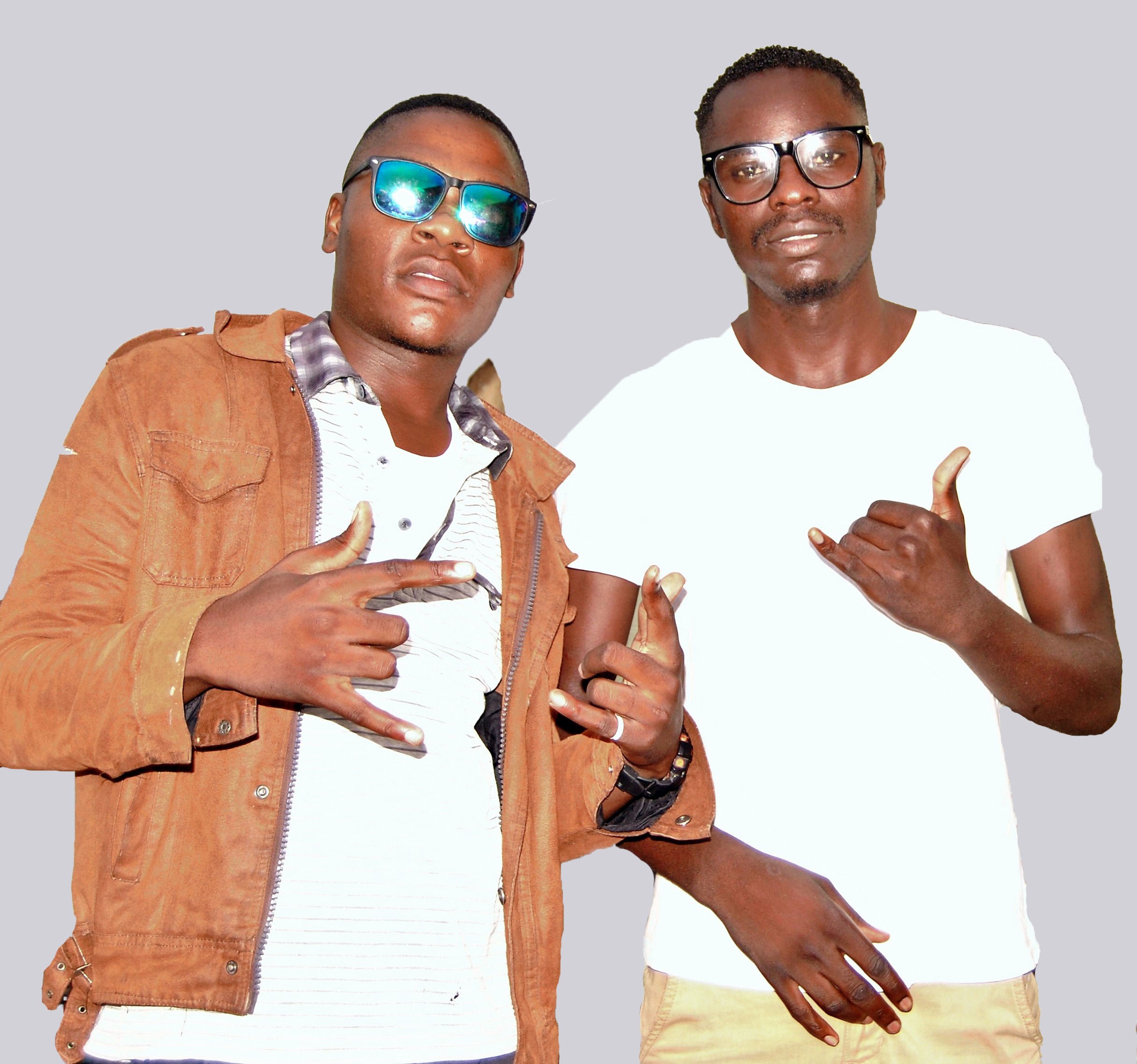 Happy  New Year Afro  Dancehall InstrumentaI