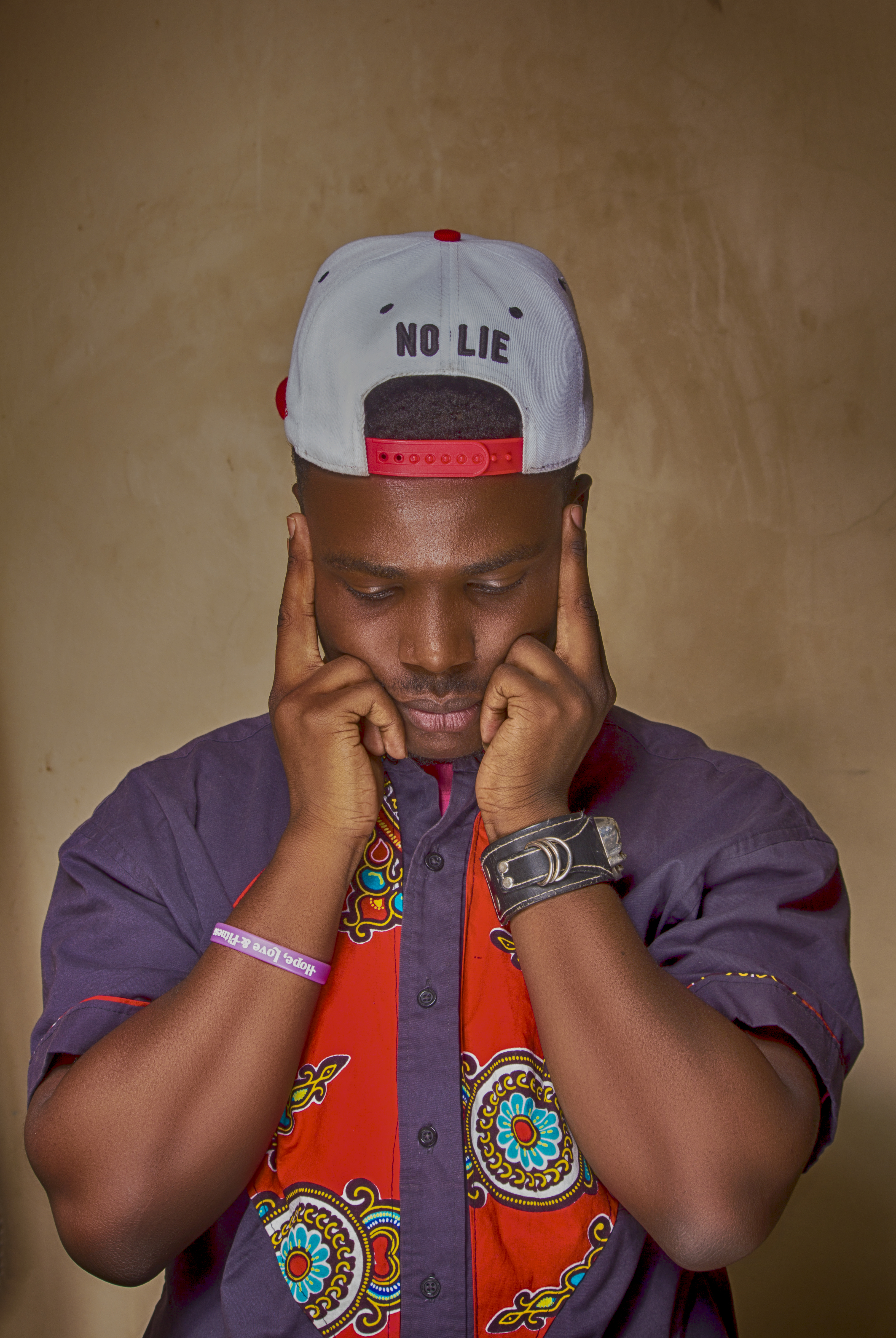 Coolbrizzy