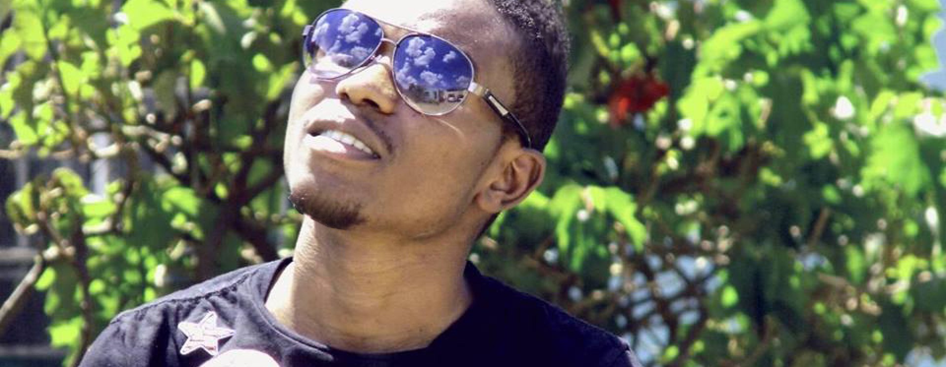 Prosper Chisale