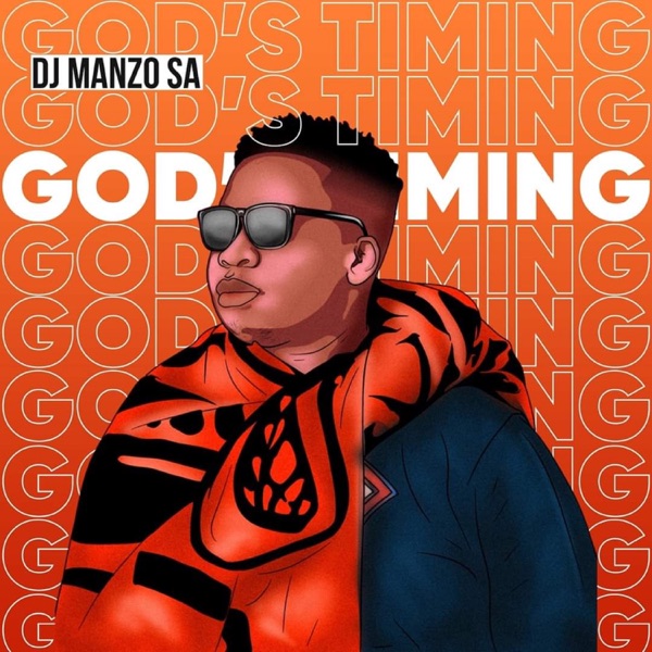 Izithembiso (Ft Presh Chronix)