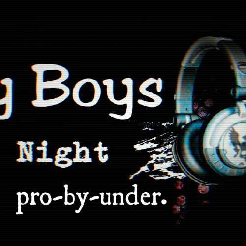 All Night