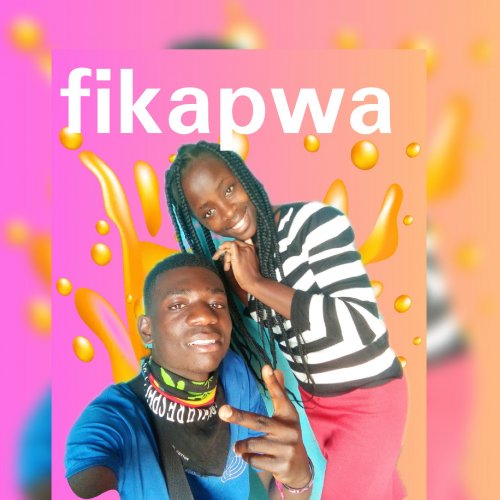 Fikapwa