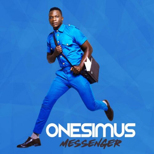 Messenger by Onesimus | Album