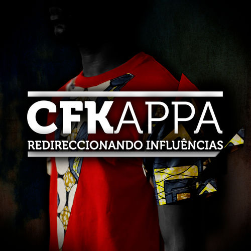 Redireccionando Influncias by CFKappa | Album