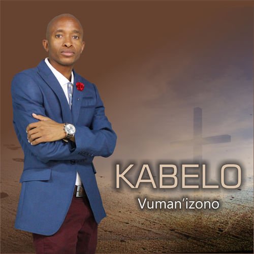 Kemo Futsana (Ft Kenny Makweng, Kb)