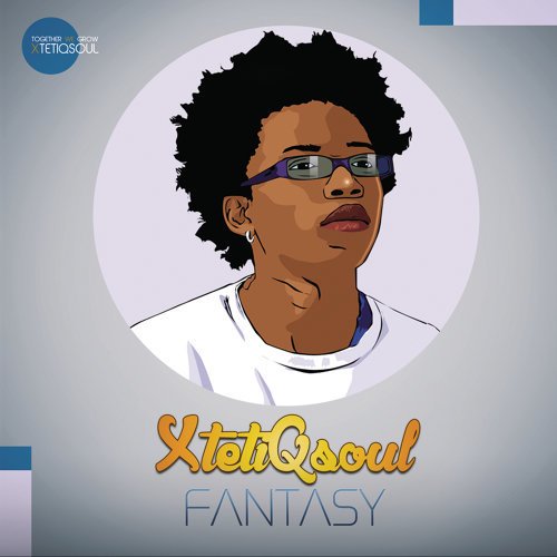 Nda Zalwa Ndi Nje (Ft Nontuthu)