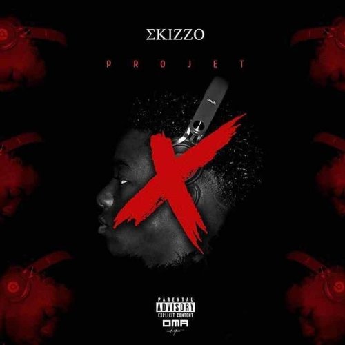 Projet  X by Skizzo | Album