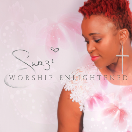 Anointing Fall