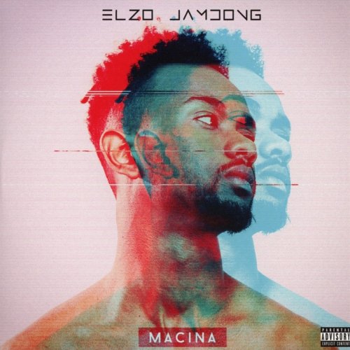 Macina by Elzo Jamdong | Album